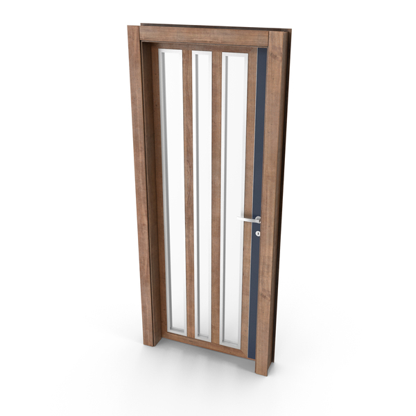 Door PNG & PSD Images