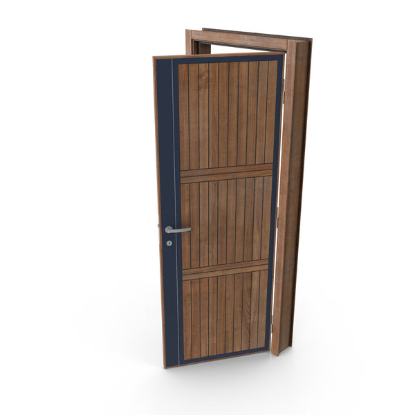 Door PNG & PSD Images Door PNG & PSD Images