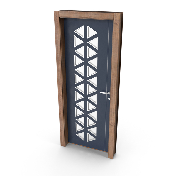 Door PNG & PSD Images Door PNG & PSD Images