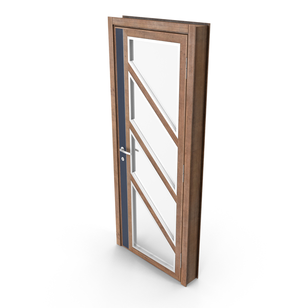 Door PNG & PSD Images Door PNG & PSD Images