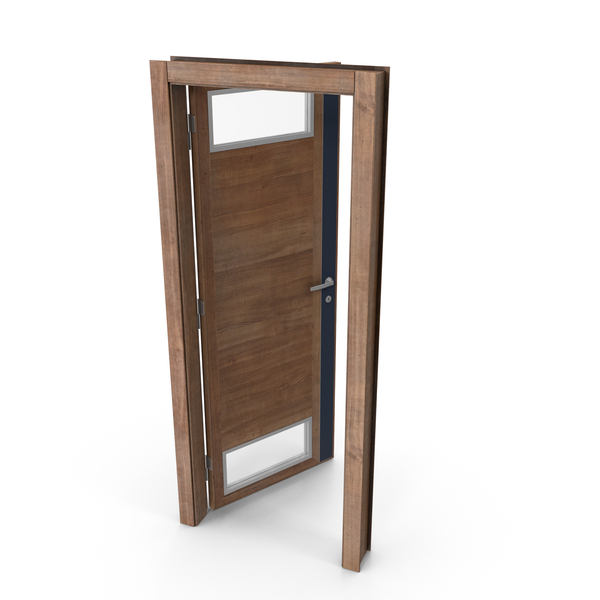 Door PNG & PSD Images Door PNG & PSD Images