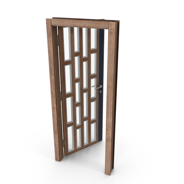 Door PNG & PSD Images Door PNG & PSD Images