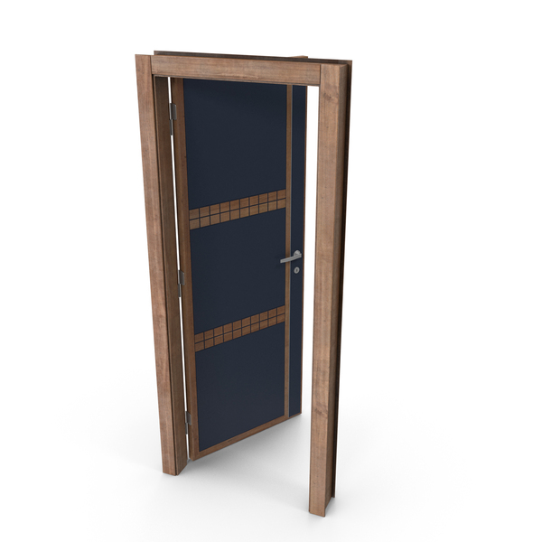 Door PNG & PSD Images Door PNG & PSD Images