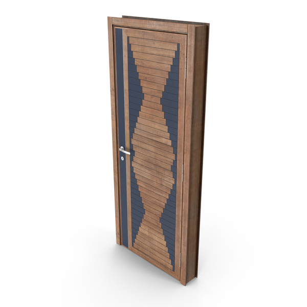 Door PNG & PSD Images Door PNG & PSD Images