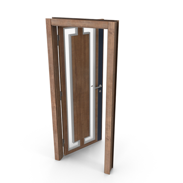 Door PNG & PSD Images