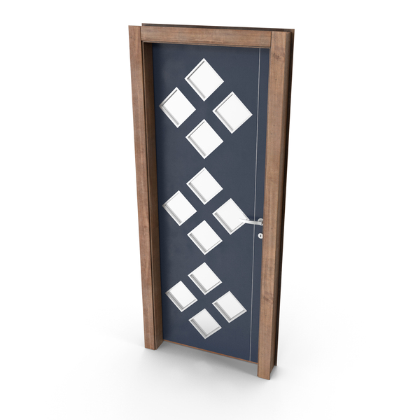 Door PNG & PSD Images Door PNG & PSD Images