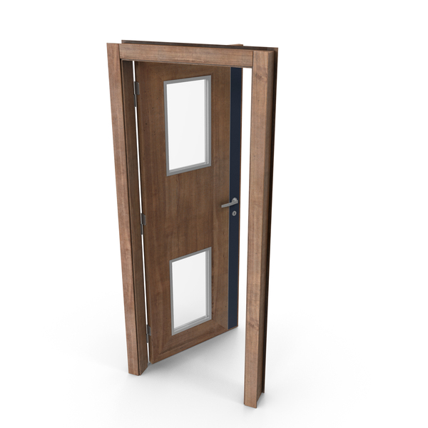 Door PNG & PSD Images Door PNG & PSD Images