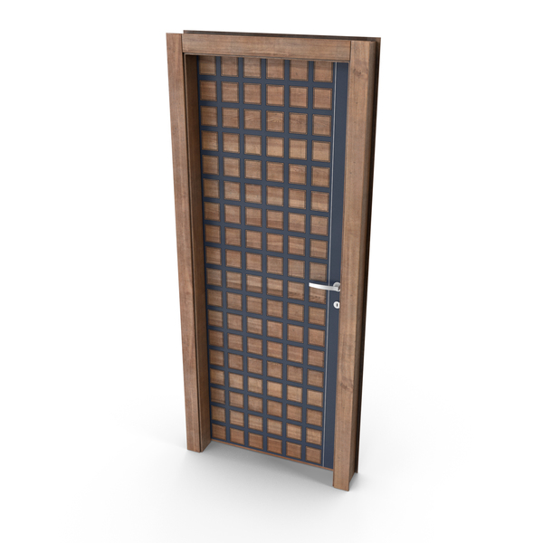 Door PNG & PSD Images