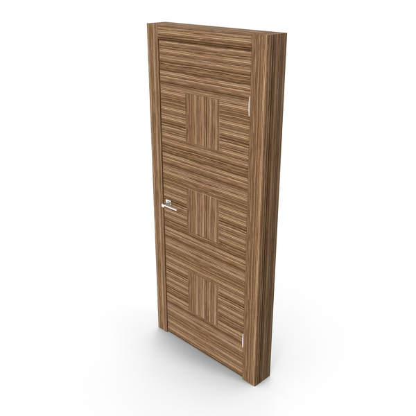 Door PNG Images & PSDs for Download | PixelSquid - S11376233B