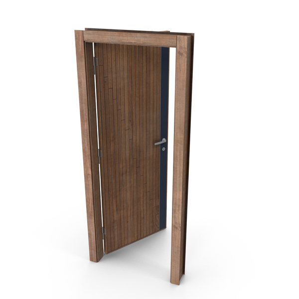 Door PNG & PSD Images Door PNG & PSD Images