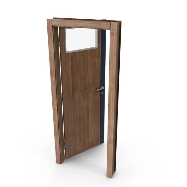 Door PNG & PSD Images
