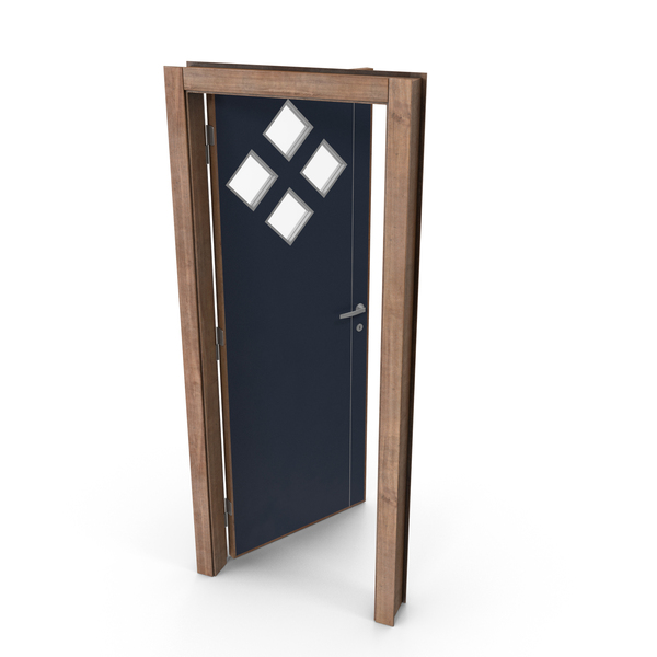Door PNG & PSD Images Door PNG & PSD Images