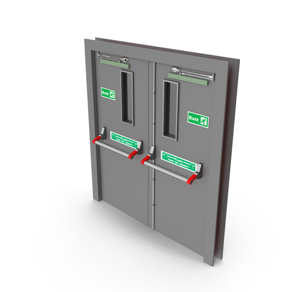 Door PNG & PSD Images