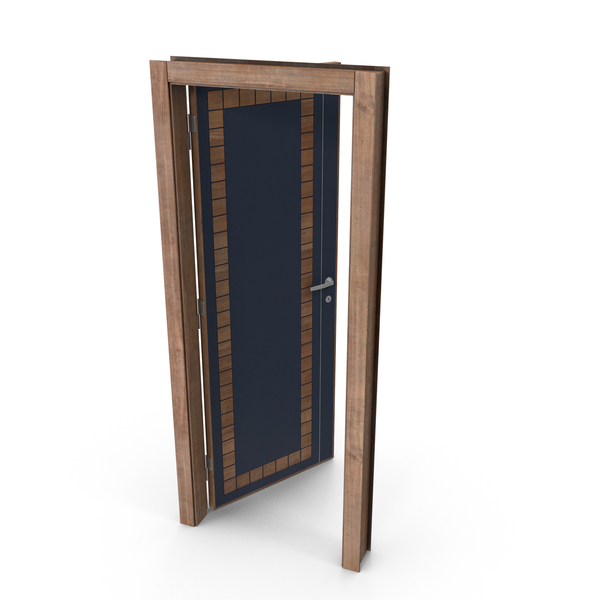 Door PNG & PSD Images
