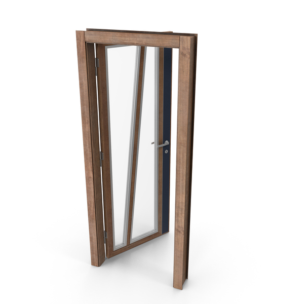 Door PNG & PSD Images Door PNG & PSD Images