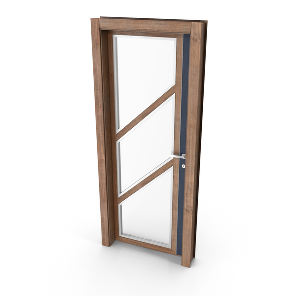 Door PNG & PSD Images