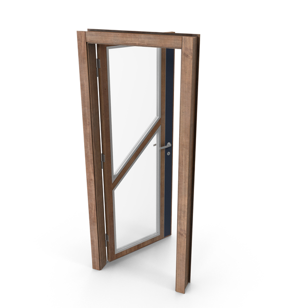 Door PNG & PSD Images Door PNG & PSD Images