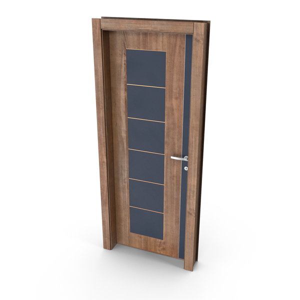 Door PNG & PSD Images Door PNG & PSD Images
