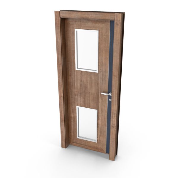 Door PNG & PSD Images