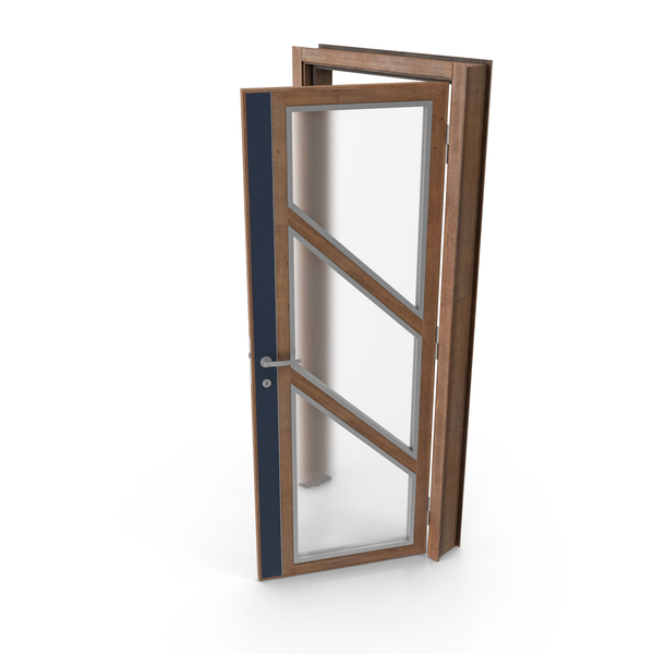Door PNG & PSD Images Door PNG & PSD Images