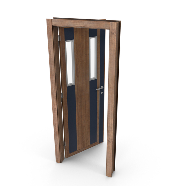 Door PNG & PSD Images Door PNG & PSD Images
