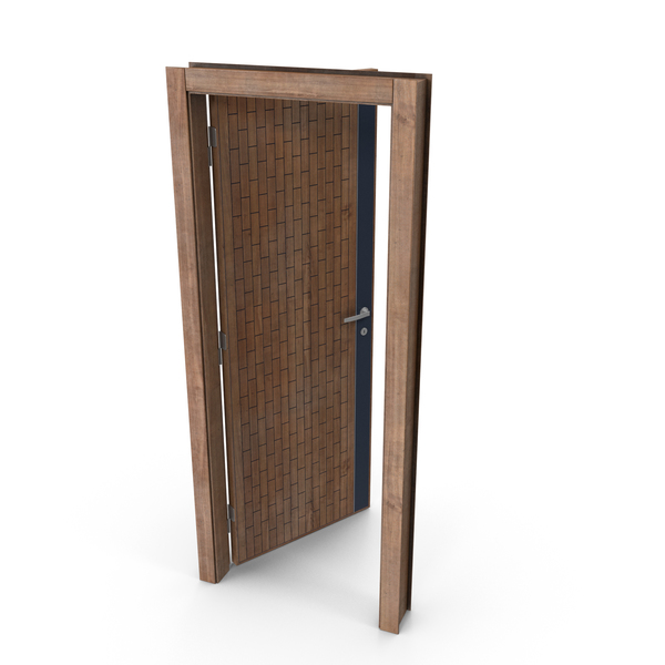 Door PNG & PSD Images Door PNG & PSD Images