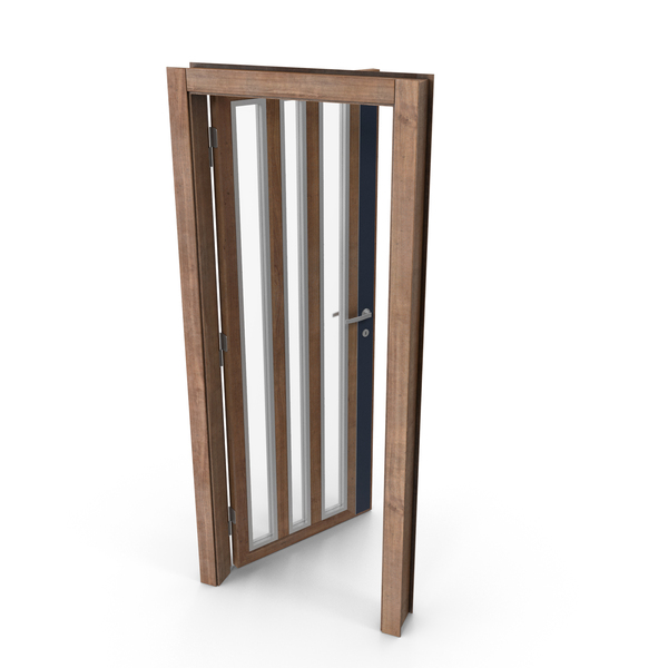 Door PNG & PSD Images Door PNG & PSD Images