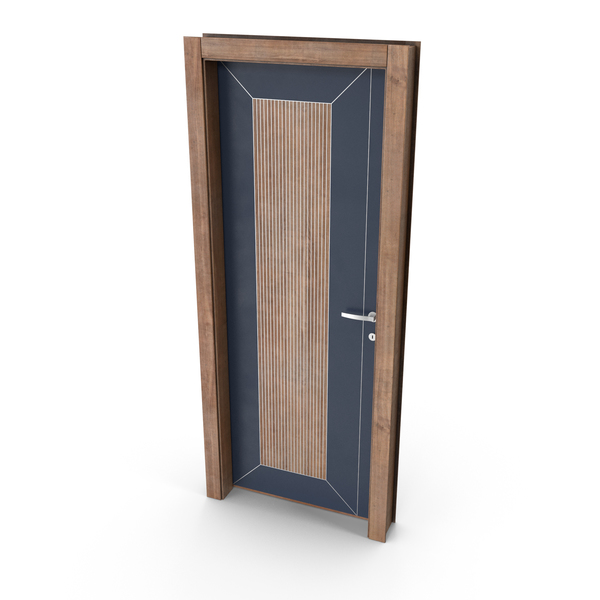 Door PNG & PSD Images