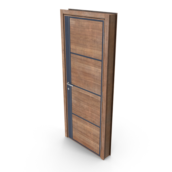 Door PNG & PSD Images Door PNG & PSD Images