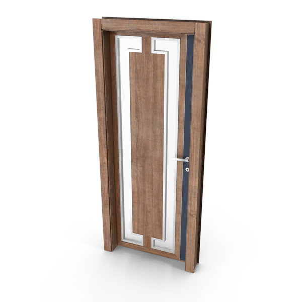 Door PNG & PSD Images Door PNG & PSD Images