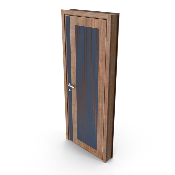 Door PNG & PSD Images Door PNG & PSD Images
