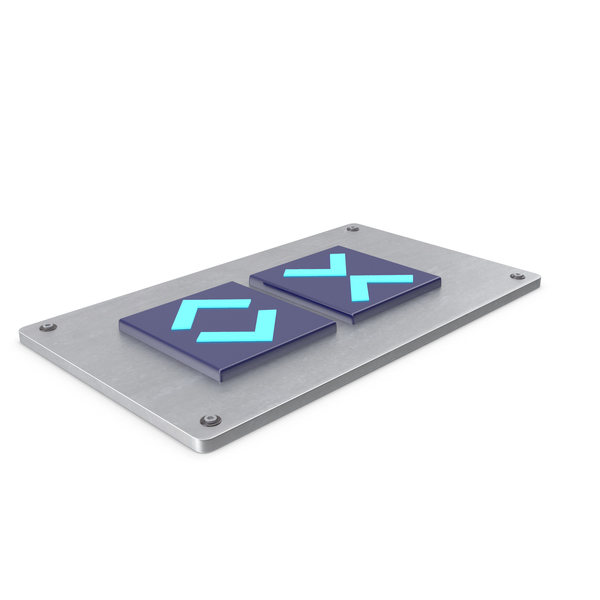 Control Keypad: Door Button PNG & PSD Images Control Keypad: Door Button PNG & PSD Images