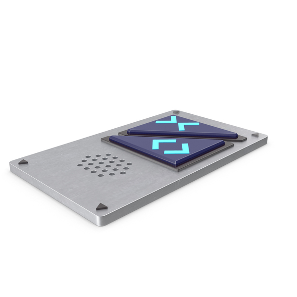 Control Keypad: Door Button PNG & PSD Images Control Keypad: Door Button PNG & PSD Images