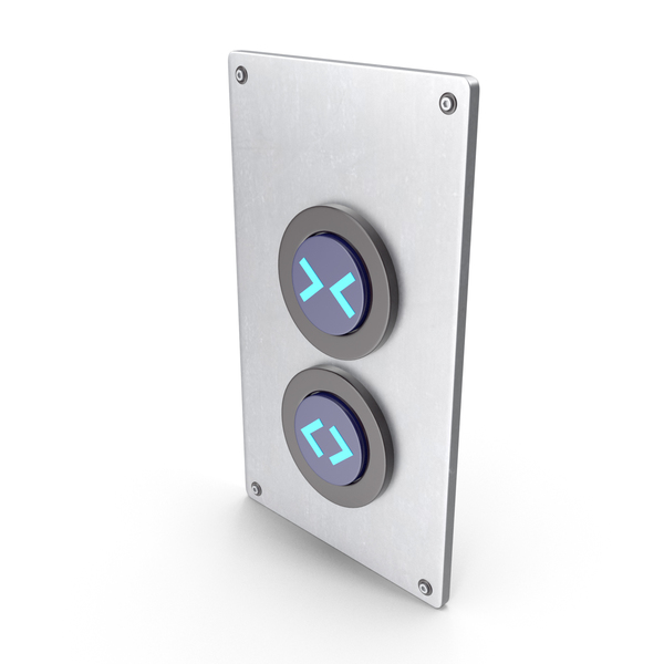 Control Keypad: Door Button PNG & PSD Images Control Keypad: Door Button PNG & PSD Images