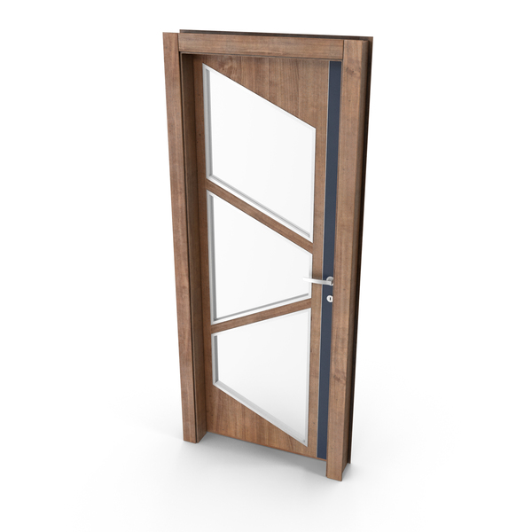 Entrance: Door PNG & PSD Images Entrance: Door PNG & PSD Images