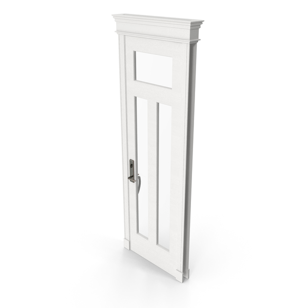 Exterior: Door PNG & PSD Images Exterior: Door PNG & PSD Images