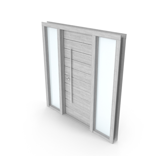 Exterior: Door PNG & PSD Images Exterior: Door PNG & PSD Images