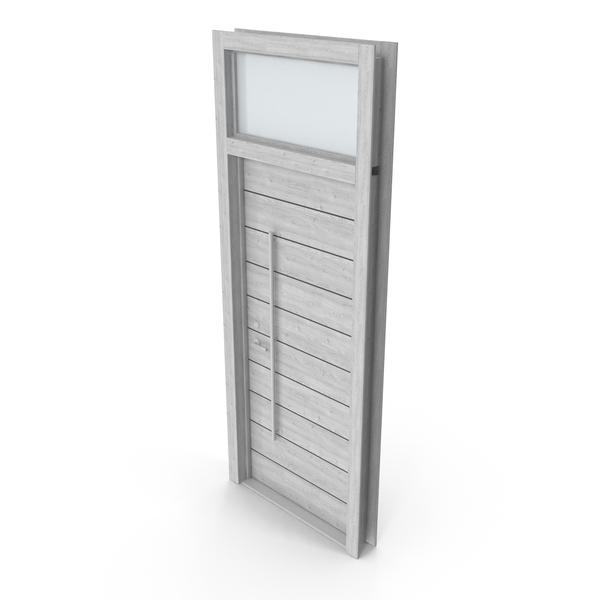 Exterior: Door PNG & PSD Images Exterior: Door PNG & PSD Images
