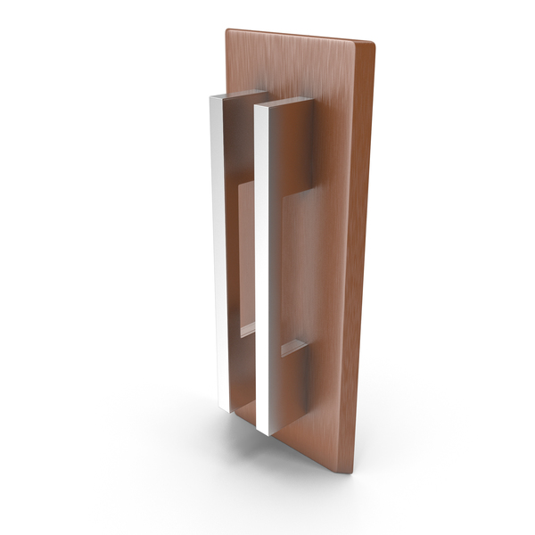 Door Handle PNG & PSD Images Door Handle PNG & PSD Images