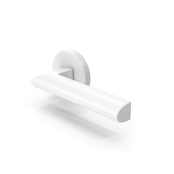 Door Handle PNG & PSD Images Door Handle PNG & PSD Images