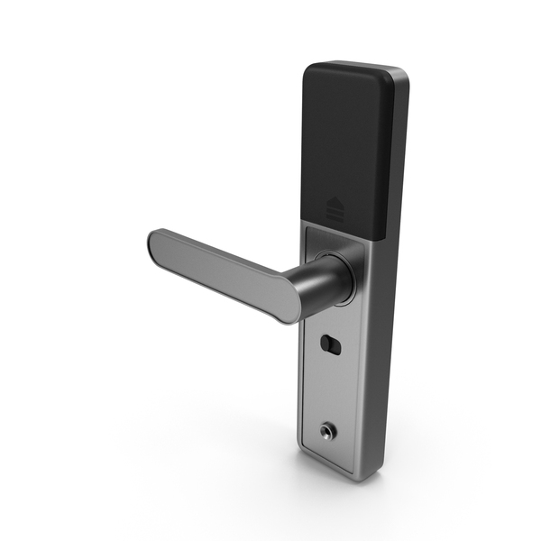 Door Handle PNG & PSD Images Door Handle PNG & PSD Images