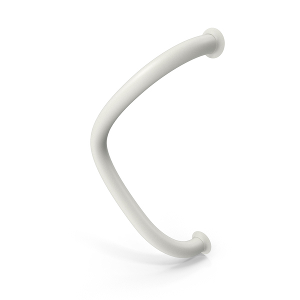 Door Handle PNG & PSD Images Door Handle PNG & PSD Images