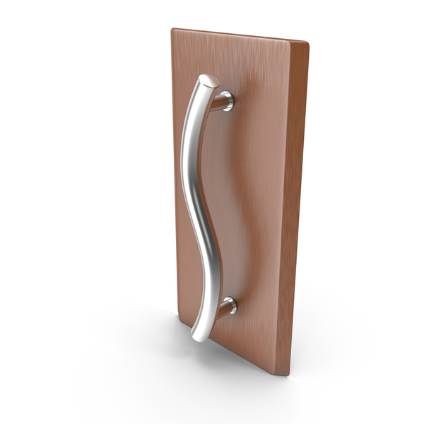 Door Handle PNG & PSD Images Door Handle PNG & PSD Images
