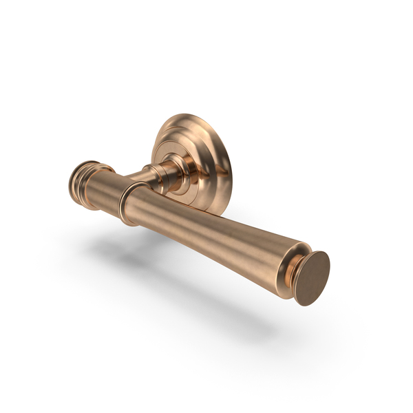 Doorknob: Door Handle Bronze PNG & PSD Images Doorknob: Door Handle Bronze PNG & PSD Images
