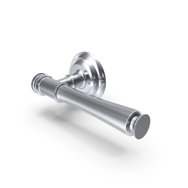 Doorknob: Door Handle Chromium PNG & PSD Images Doorknob: Door Handle Chromium PNG & PSD Images