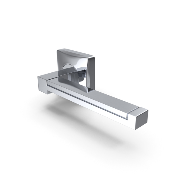 Doorknob: Door Handle Chromium PNG & PSD Images Doorknob: Door Handle Chromium PNG & PSD Images