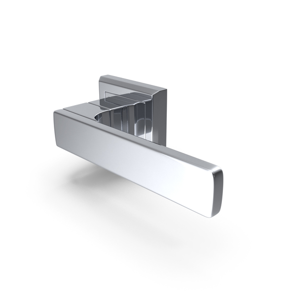 Doorknob: Door Handle Chromium PNG & PSD Images Doorknob: Door Handle Chromium PNG & PSD Images