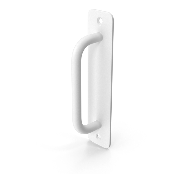 Door Handle Clay PNG & PSD Images Door Handle Clay PNG & PSD Images