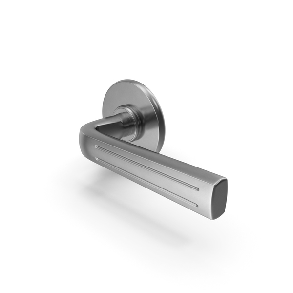 Door Handle PNG & PSD Images Door Handle PNG & PSD Images