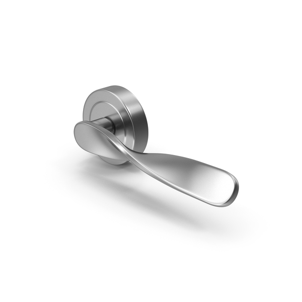 Door Handle PNG & PSD Images Door Handle PNG & PSD Images